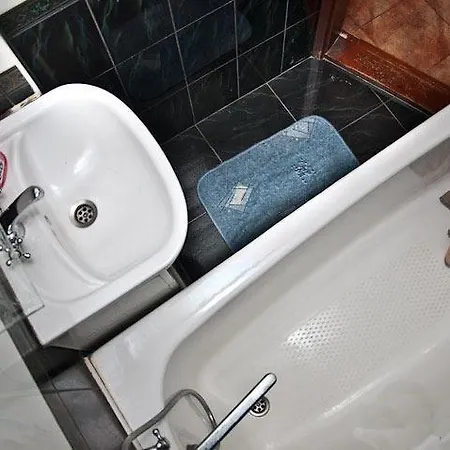 Appartamento Flat Kiev